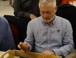 u60 ausflug 2024103